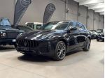 MASERATI Grecale MHEV 250 CV AWD GT rif. 23812144