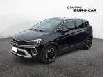 Opel Crossland 1.2 130cv Ultimate S&S AT6