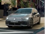 VOLKSWAGEN Golf 8ª serie Golf 1.5 eTSI 150 CV ACT DSG R-Line Plus