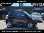 SMART ForTwo 70 PASSION SOLO KM. 68.516+UNICO PROPRIETARIO rif. 23799443