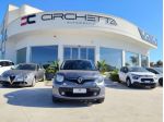 Renault Twingo 1.0 sce Energy 70cv S&S