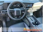 HYUNDAI Santa Fe 1.6 T-GDi HEV 4WD AT 7 posti XCLASS rif. 21370926