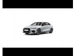 Audi A3 4ª serie SPB 35 TFSI S tronic Identity Black