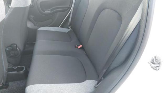 FIAT Panda 0.9 TwinAir Turbo S&S 4x4 Az. Italia Certificata rif. 23969516 - Foto 8
