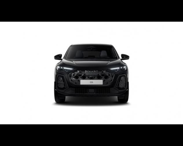 AUDI 50 Audi Q5 Sportback S line edition TFSI 1 kW S tron rif. 23886347 - Foto 3