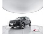BMW X1 sDrive 18d xLine rif. 24068670