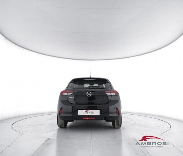 OPEL Corsa 1.2 Corsa s&s 75cv rif. 23876724 - Foto 6