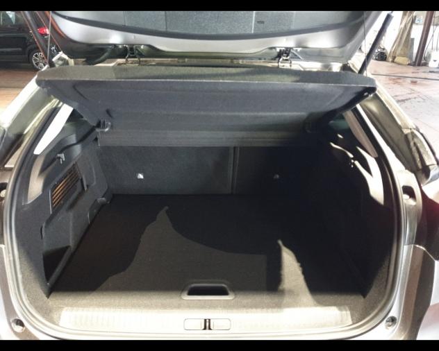 Citroën C4 3ª serie PureTech 130 S&S Plus - Foto 6