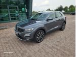 T-Roc 2.0  150 CV DSG promo/ritiro usato/scambio