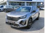 PEUGEOT 2008 PureTech 100 GPL/B S&S Allure rif. 23609172