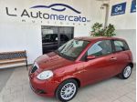 LANCIA Ypsilon 1.2 Argento rif. 24052572
