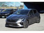 RENAULT Clio TCe 90 CV 5 porte Techno rif. 23257097
