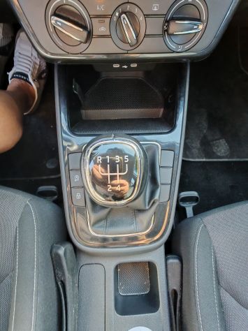 SKODA FABIA Ambition 95 CV - Rent to Buy (Anche Neopatentati) - Foto 14