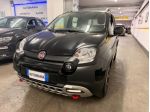FIAT Panda Cross 1.0 FireFly S&S Hybrid rif. 23718900