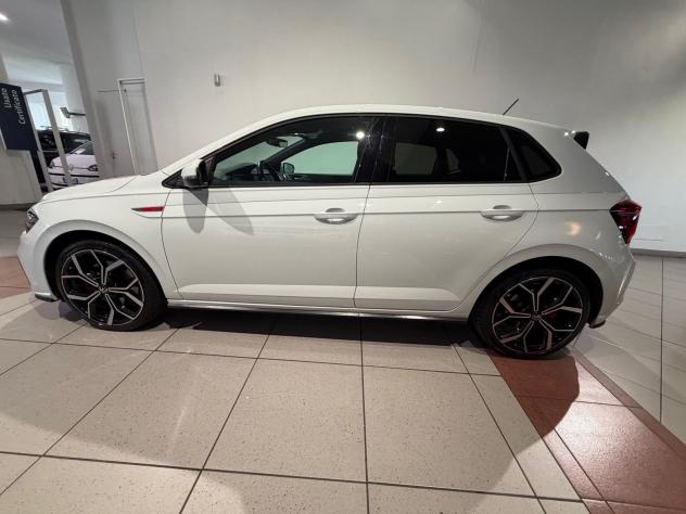 Volkswagen Polo GTI 2.0 TSI GTI DSG - Foto 2