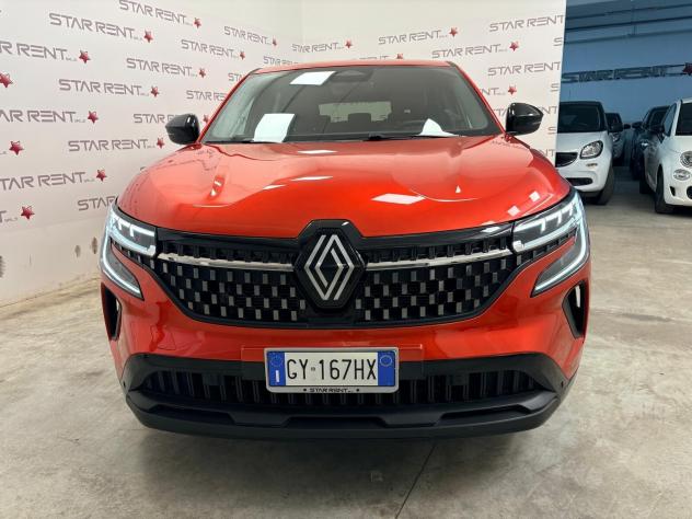 Renault Austral Full Hybrid E-Tech 200 CV Techno Esprit Alpine - Foto 3
