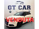 AUDI A1 SPB 1.2 TFSI Ambition rif. 23776947