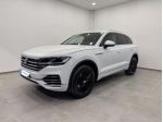 Volkswagen Touareg 3.0 V6 TDI Black Style - ACC/Lim - Cam - Carplay