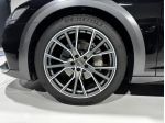 AUDI A6 allroad 4ª serie A6 allroad 40 TDI 2.0 quattro S tronic