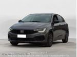 FIAT Tipo 1.0 T3 100cv rif. 23601847