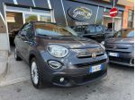 Fiat 500X 1.3 MultiJet 95 CV Connect