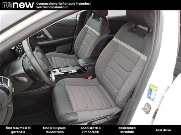 CITROEN C4 1.2 PureTech Feel Pack EAT S&S rif. 23978868 - Foto 7