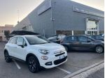 FIAT 500X 1.6 MultiJet 120 CV DCT Cross Plus Auto rif. 24194082