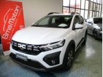 DACIA Sandero Stepway 1.0 TCe ECO-G Expression CarPlay/Led rif. 23354399