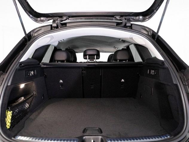 Mercedes-Benz GLC X254 220 d 4MATIC - Foto 10