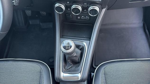 Renault Captur II 2019 1.0 TCe GPL Techno - Foto 7