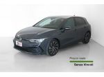 Volkswagen Golf Golf 1.5 eTSI evo R-Line 130cv DSG / Winter Pack - Fari LED &hellip;