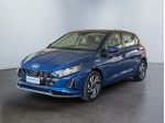 Hyundai i20 1.0 T-GDI 48V 100cv ConnectLineDCT