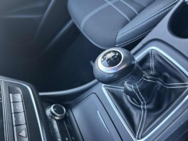 MERCEDES-BENZ A200 CDI 136CV 2015 SPORT - Foto 6