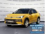 Volkswagen T-Roc T-Roc 1.5 etsi Style 150cv dsg