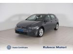 Volkswagen Golf 1.5 TSI EVO Life 130CV