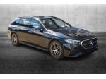 MERCEDES-BENZ E 220 d Mild hybrid S.W. AMG Line Advanced Plus rif. 22936820