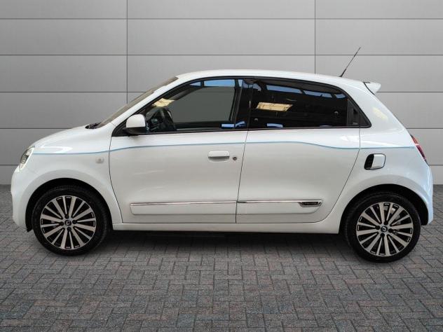 Renault Twingo Electric Twingo III Twingo 22kWh Intens - Foto 2
