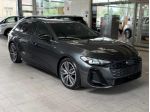 AUDI A5 Avant TFSI 150 kW S tronic S Line edition DAYTONA  rif. 23685856