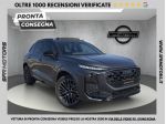 Audi Q3 35 TFSI S tronic S Line Edition - TETTO/ PROMO