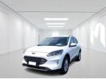 Ford Kuga 2.0 EcoBlue Hybrid 150 CV 2WD Titanium