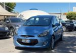 HYUNDAI iX20 1.6 CRDI 115 CV Comfort rif. 23808036