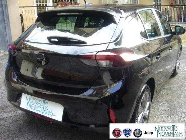 OPEL Corsa 1.2 100CV Edition 100CV XHL MT6 Vettura Nuova Km0 rif. 24036065 - Foto 7
