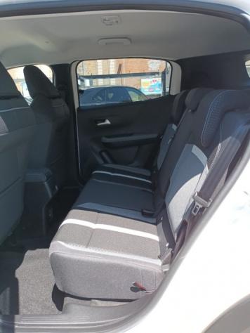 OPEL Frontera 1200 HYBRID GS 145CV EDCT NAV PACK WINTER rif. 24051949 - Foto 8