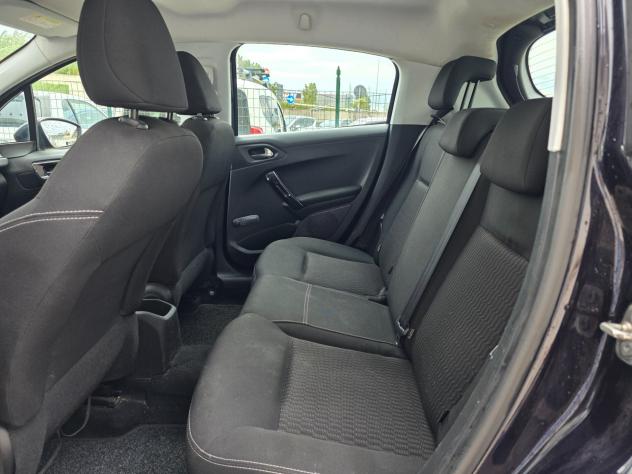 Peugeot 208 PureTech 82 3p. GPL Allure - Foto 8