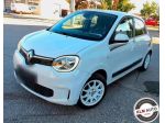 RENAULT Twingo SCe 65 CV LIMITED + altre in sede rif. 23952712