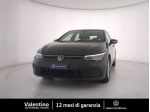 Volkswagen Golf 1.0 eTSI DSG EVO Life
