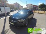 MERCEDES-BENZ GLA 200 executive rif. 24093656