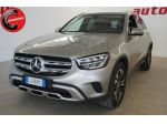 MERCEDES-BENZ GLC 220 d 4Matic Business Extra rif. 23732259