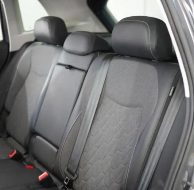 NEW VOLKSWAGEN - Tiguan 2.0 tdi Life 150cv dsg - Foto 7