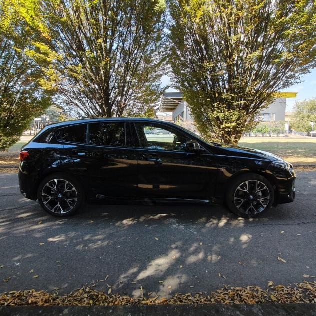 BMW Serie 1 (F70) 118d MSport - Foto 10